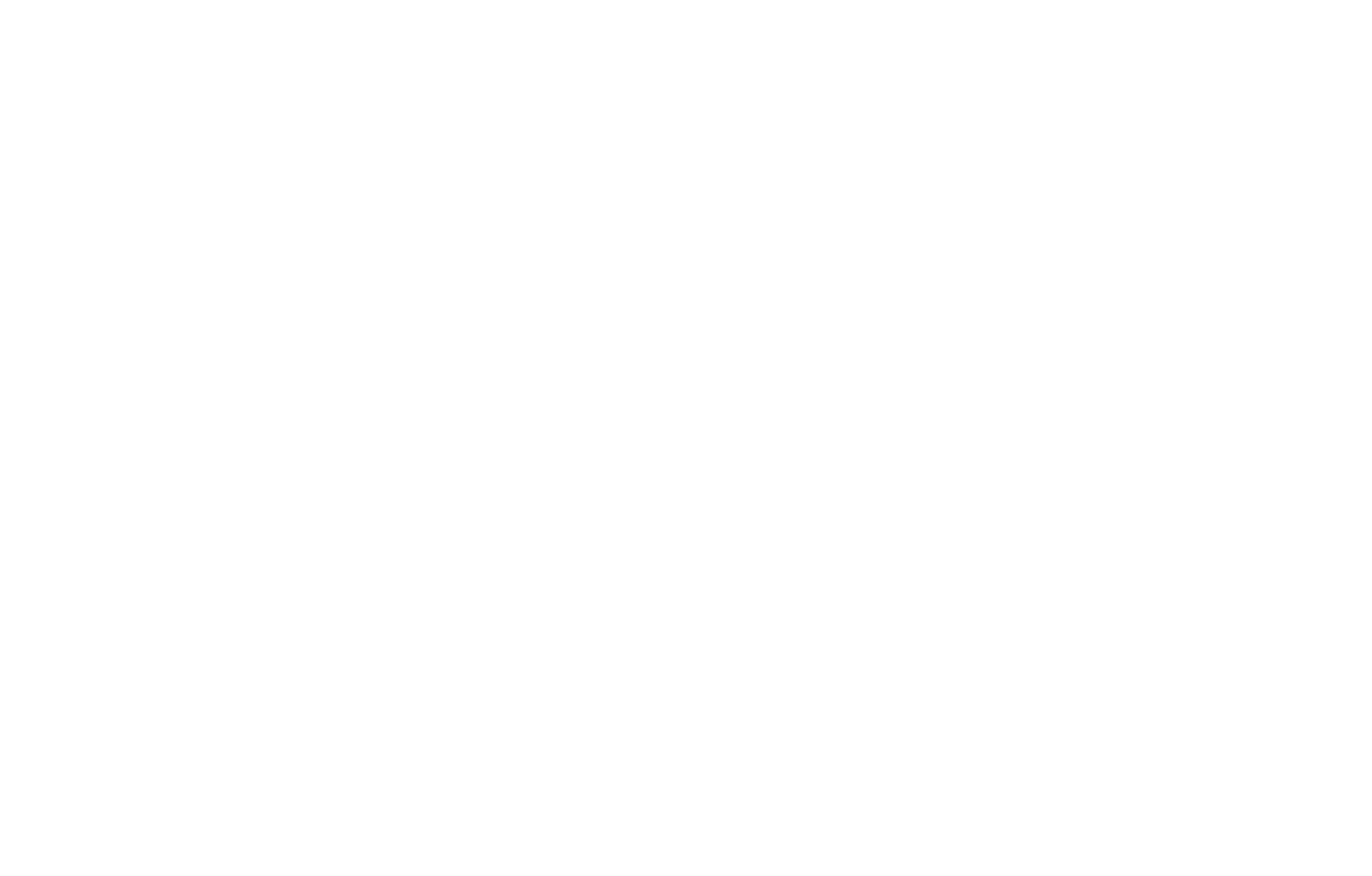 HunterSafetyCourse.com